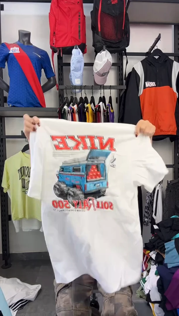 114·编码 瑕疵款直播间过款为准 尺码·