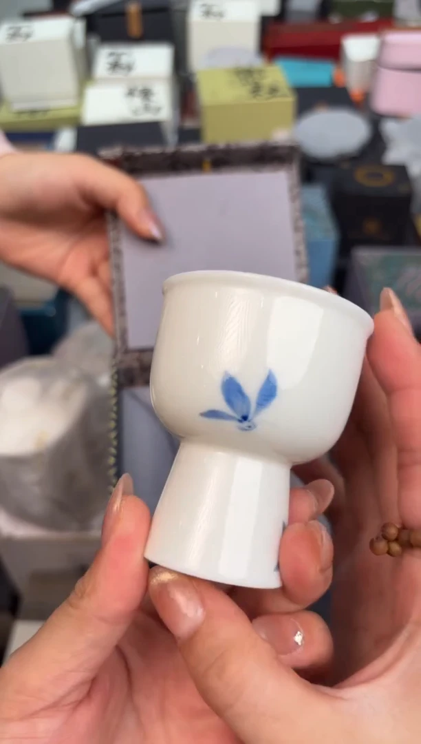 瓷片@@@@@@@@@@@@5783