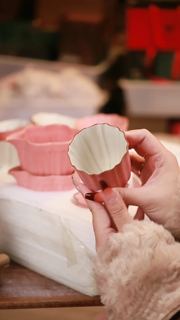 【闪购商品】其他茶具茶具（无礼盒@@T275