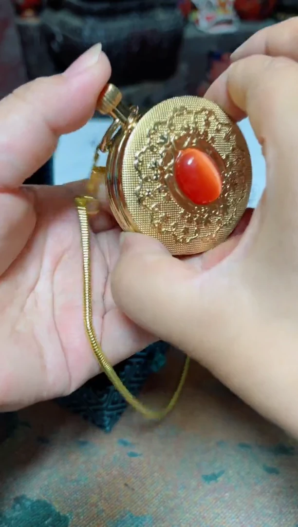 直播实物展示所见即所得
