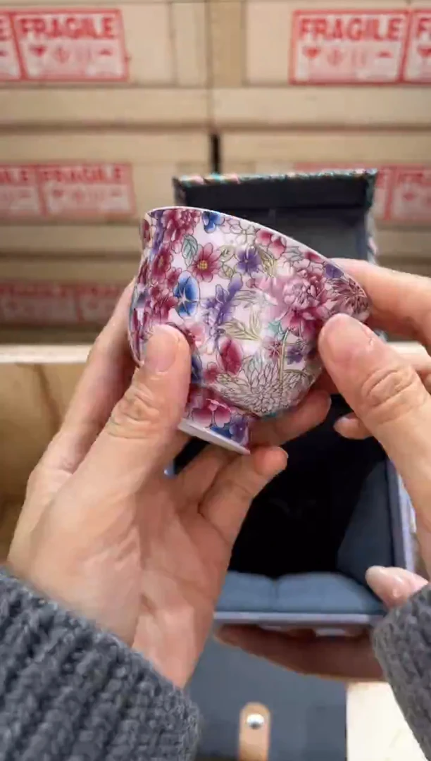 @@@@@@茶具@@@@@@@1688