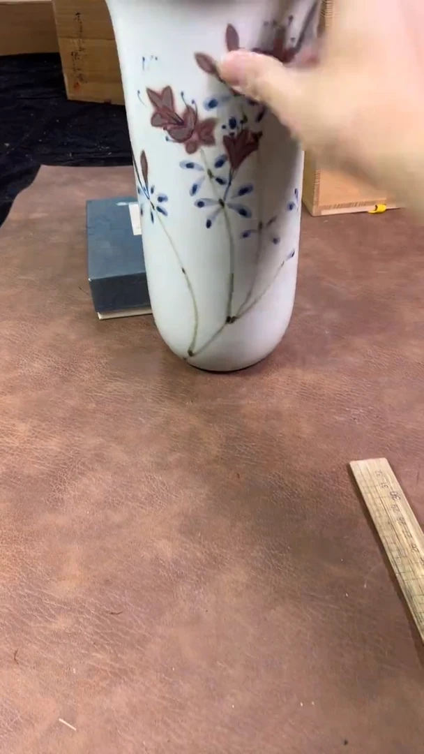 【闪购商品】摆件茶宠瓷器茶具套装