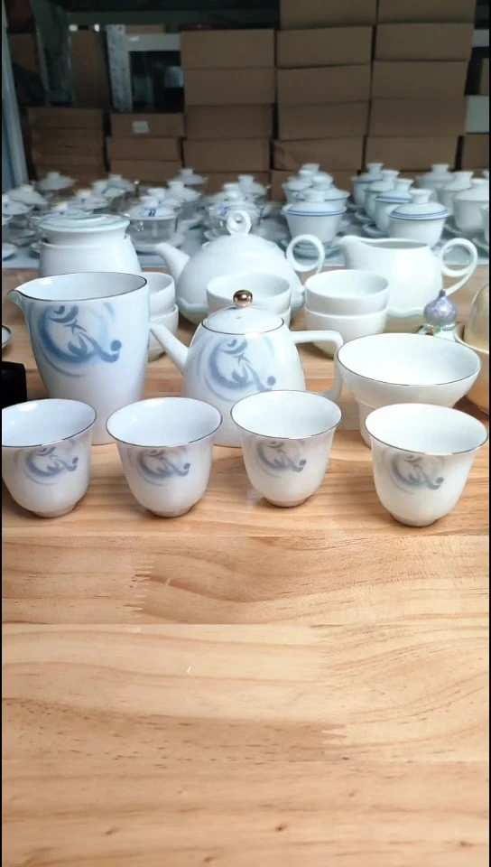 齐风茶具00000000