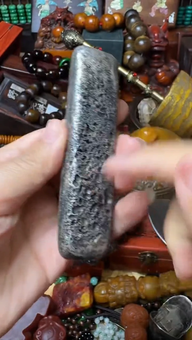 主播推荐：一物一拍，讲解为准！