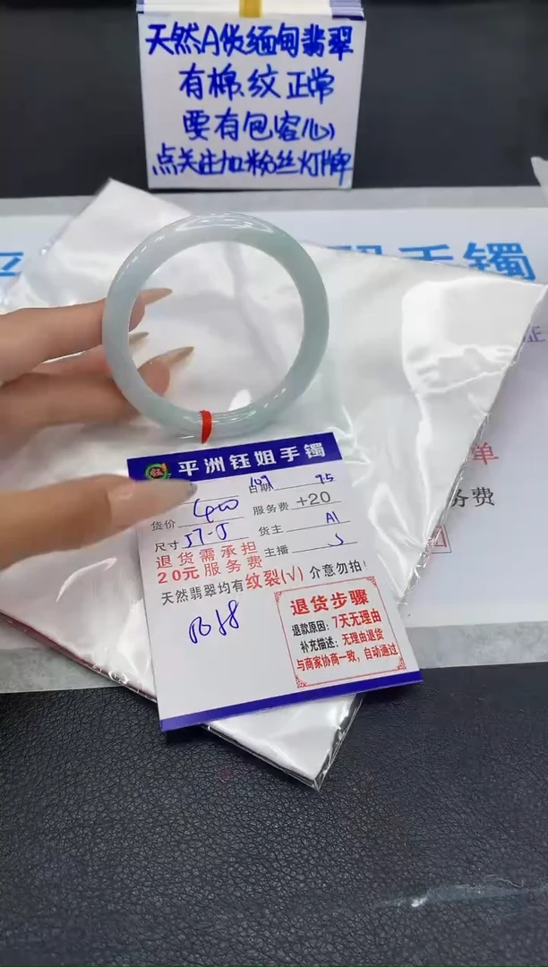 未镶嵌手镯翡翠1111111111
