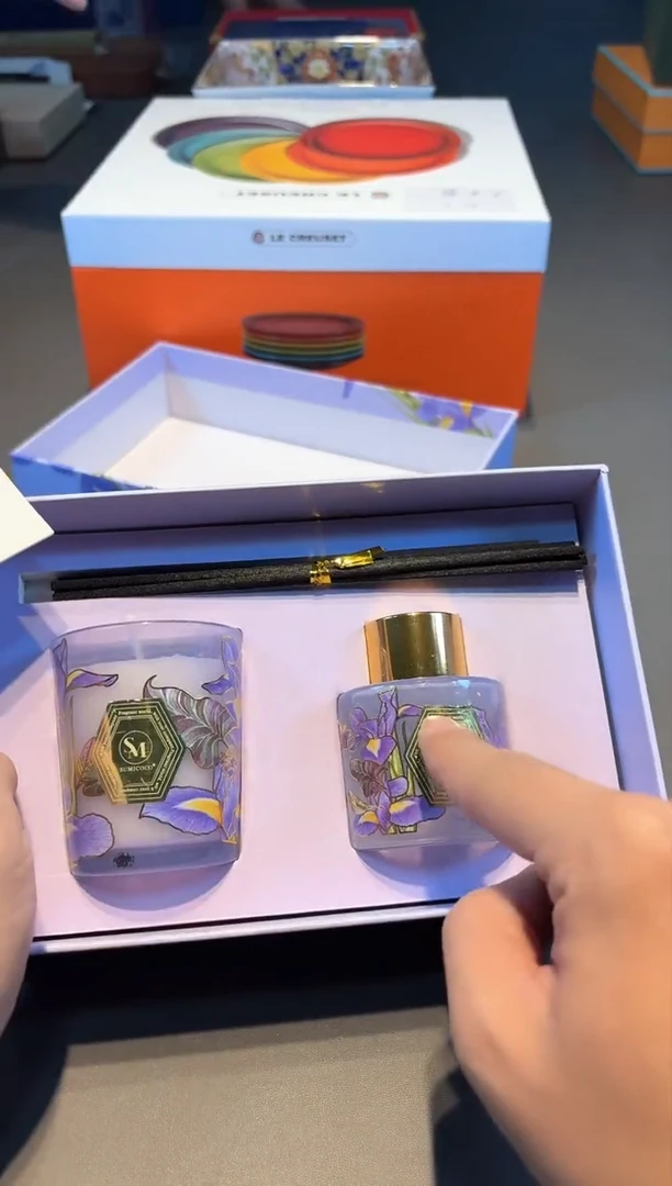 【闪购商品】瓷片新号开播啦全场福利保正保真