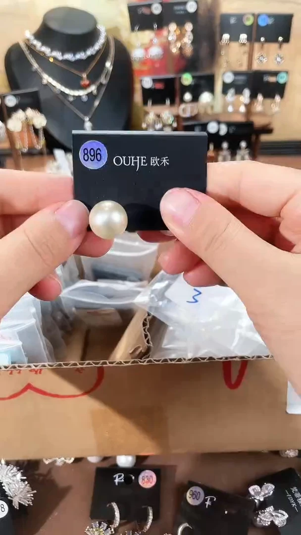 铜合金925银锆石欧896