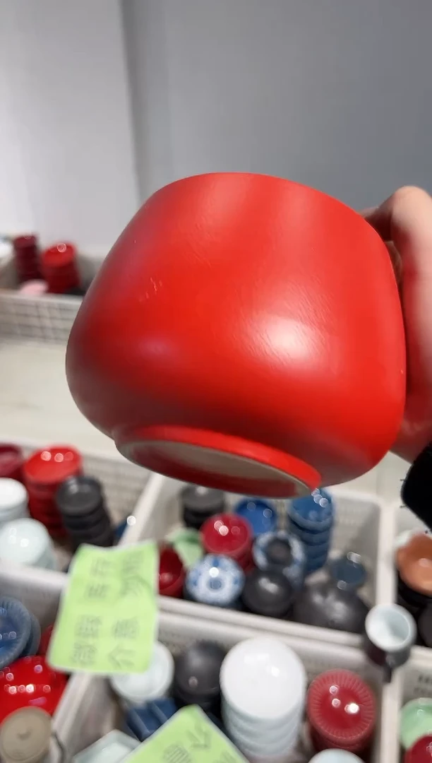 【闪购商品】微瑕商品，介意勿拍