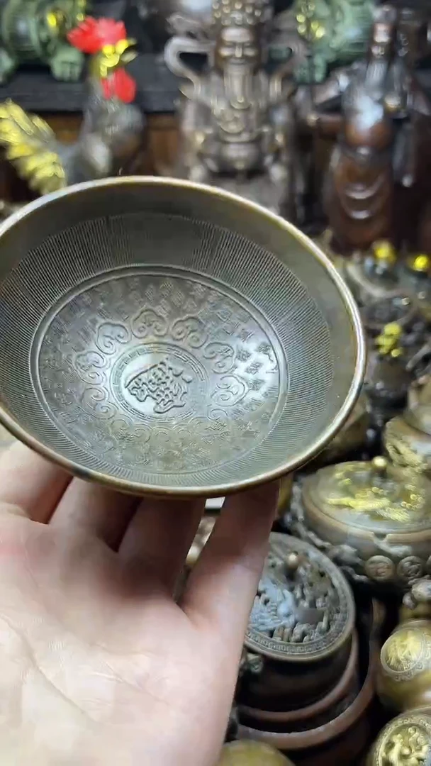 闪购链接，点击下单，有运费险