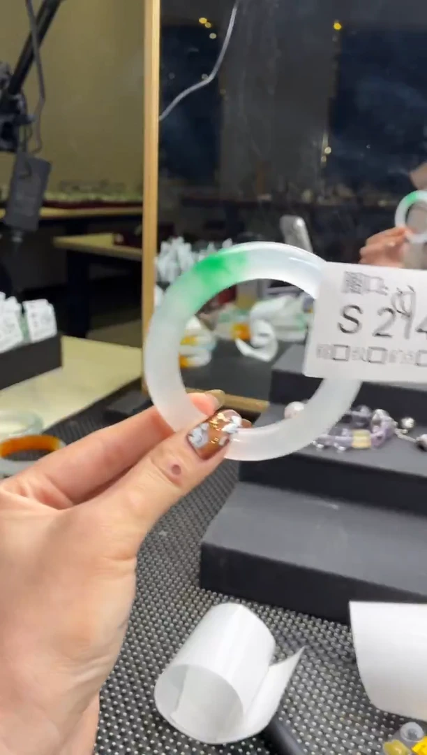 —****—闪购链接玉石一物一截图S214