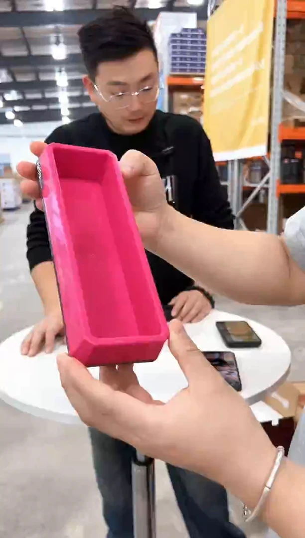 有机玻璃026摩瑟优选11.1下午