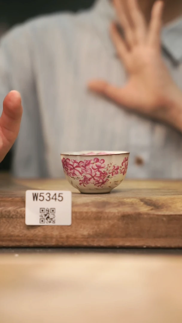 【经典福利】/ 杯子@@W5345