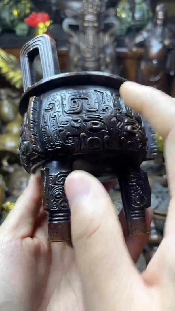 闪购链接，点击下单，有运费险