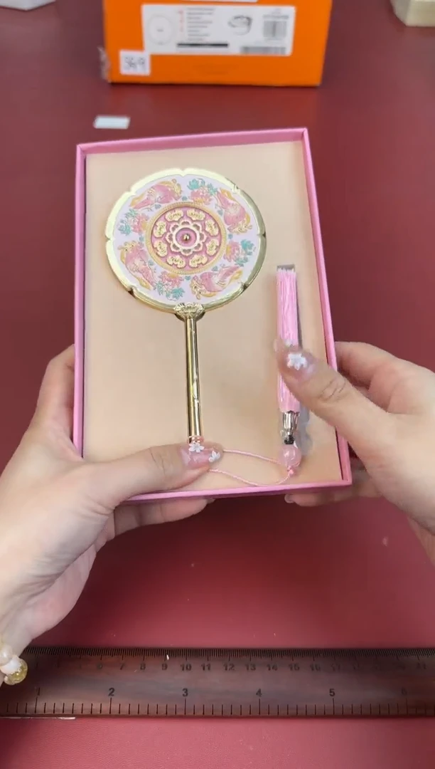 【闪购商品】瓷片正午瓷缘 臻品源泉@@CQ86