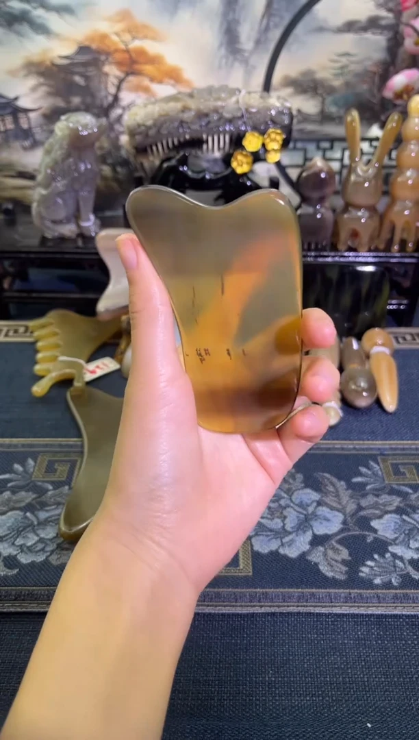 国内老白水白水刮板