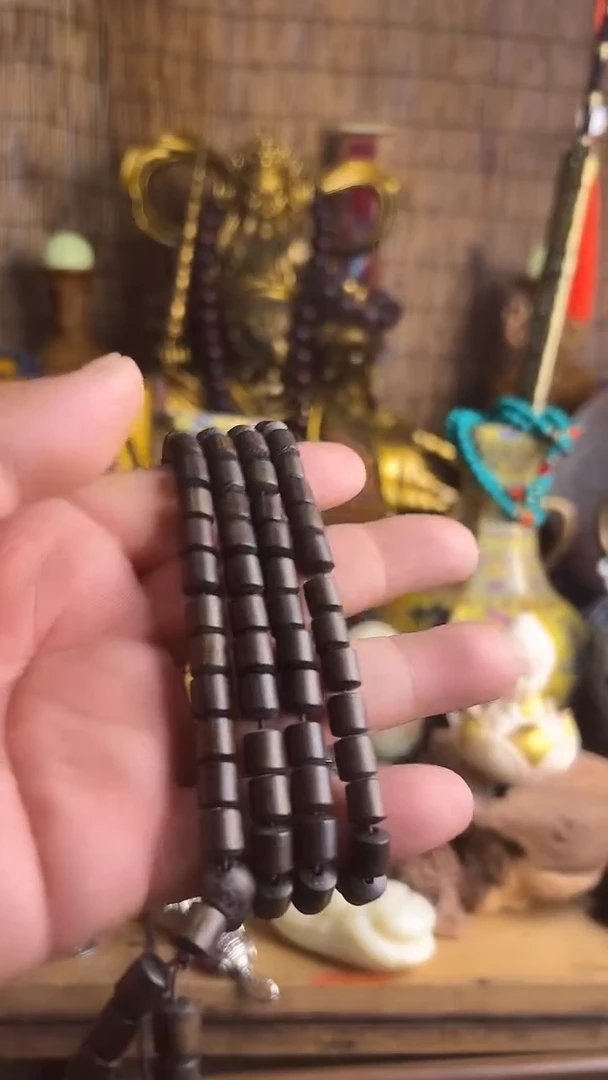 吊坠滴血莲花菩提所见即所得