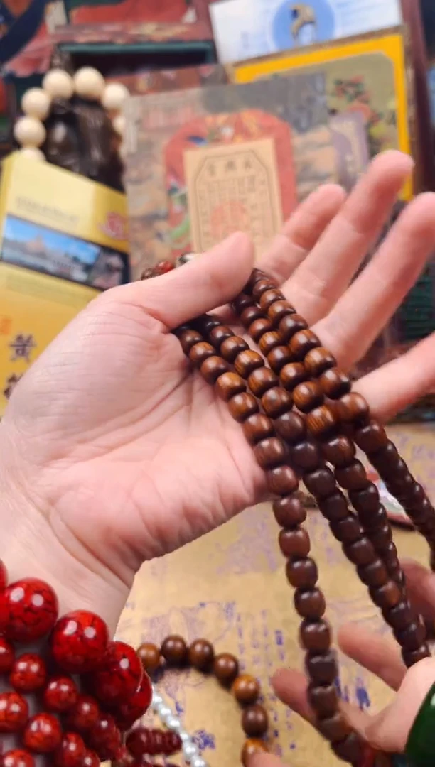 黄杨木其他飞姐专属精品推荐242