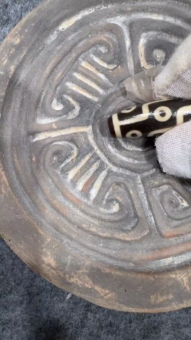 摆件瓷器摆件瓷器摆件