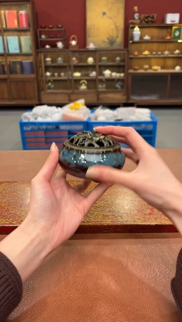 【闪购商品】观泥见物直播福利品¥¥¥¥¥¥¥¥