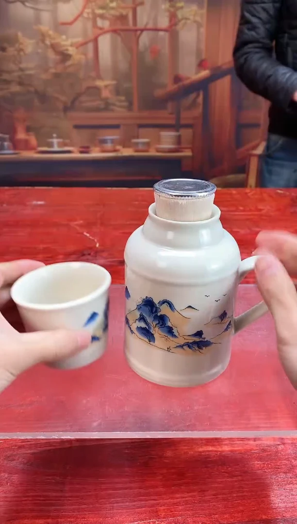 【闪购商品】@@@@@@@@@@@@@@@