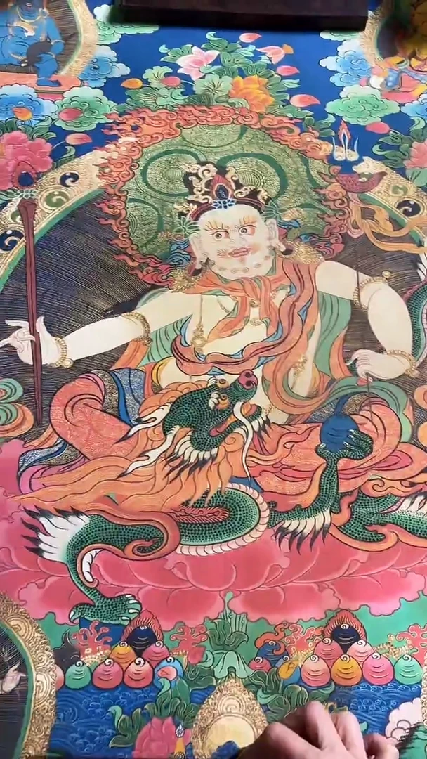 星乐文化精品年aa67