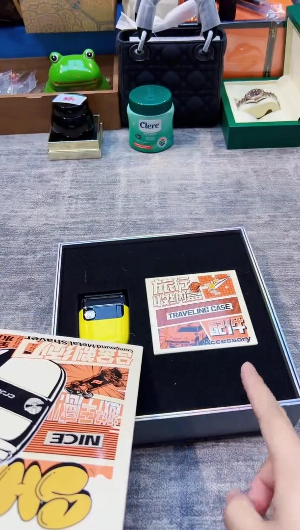 瓷片瓷瓷瓷瓷瓷瓷瓷瓷
