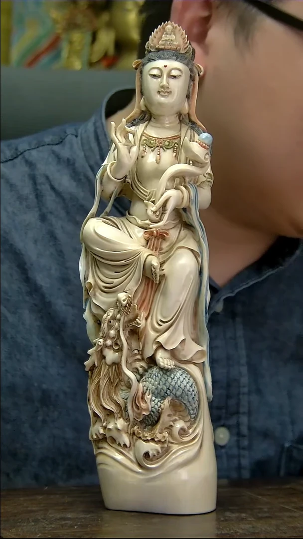 铜像造像收藏铜像造像收藏