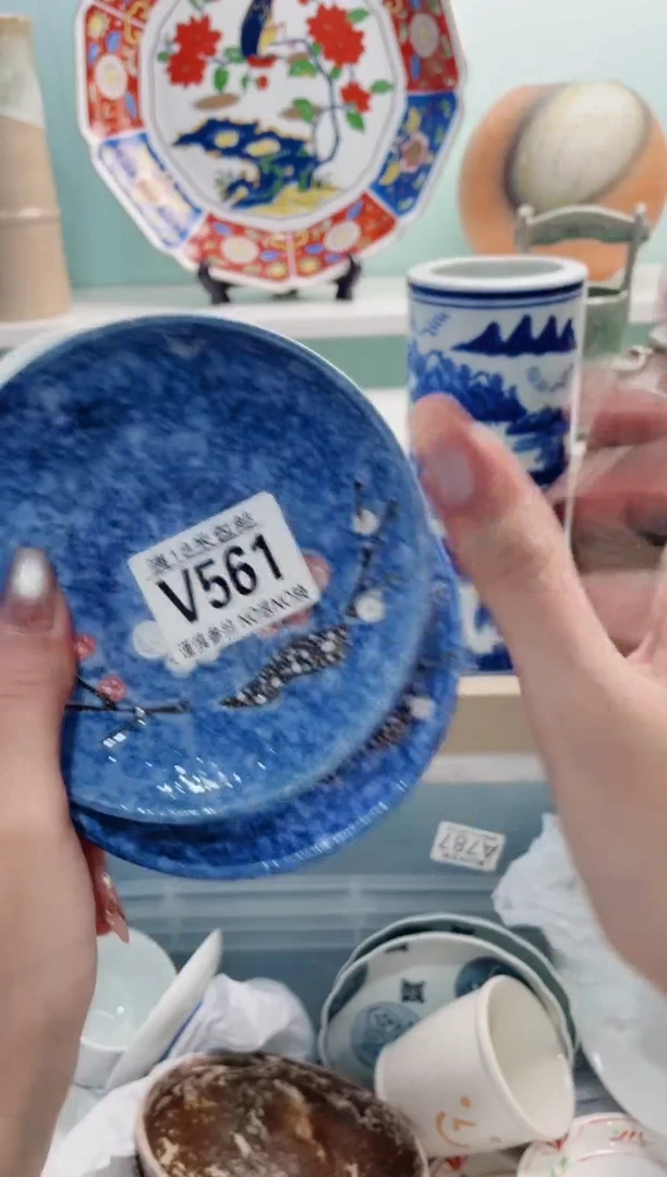 陶瓷我***里V561***********