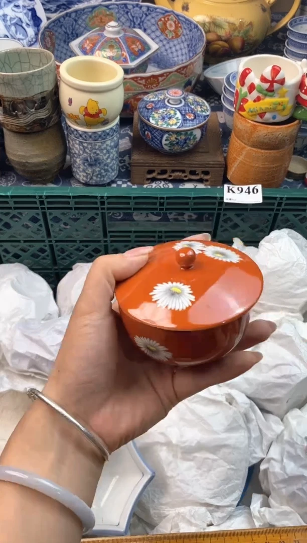 瓷片两****界11111111111111
