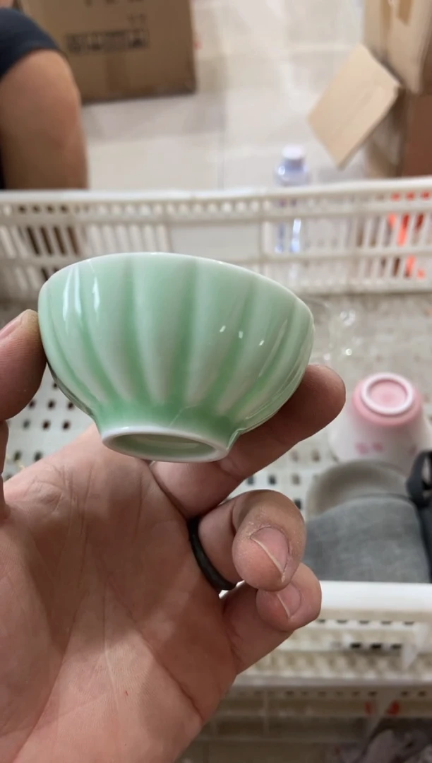 摆件 摄影的产品有使用过的痕迹有点脏介意勿拍