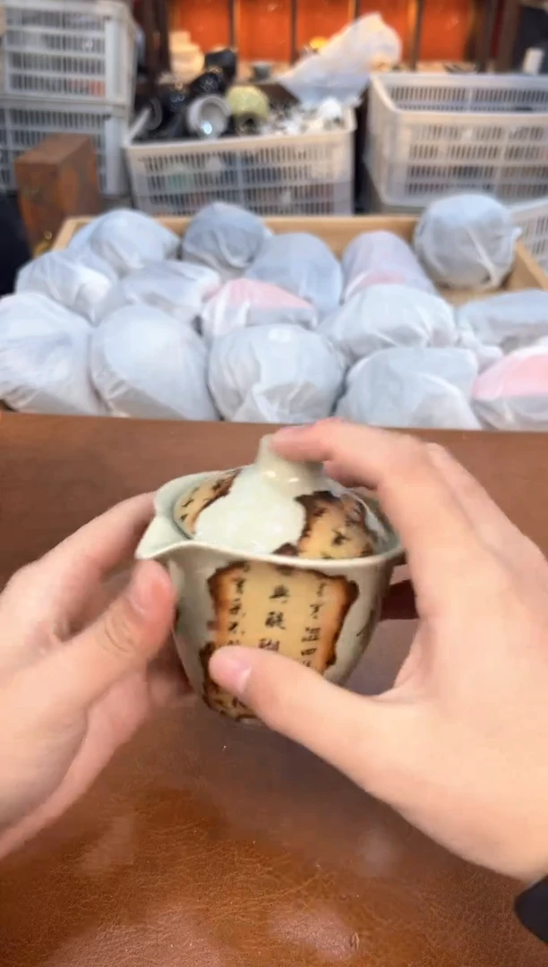 lx111111111111111111