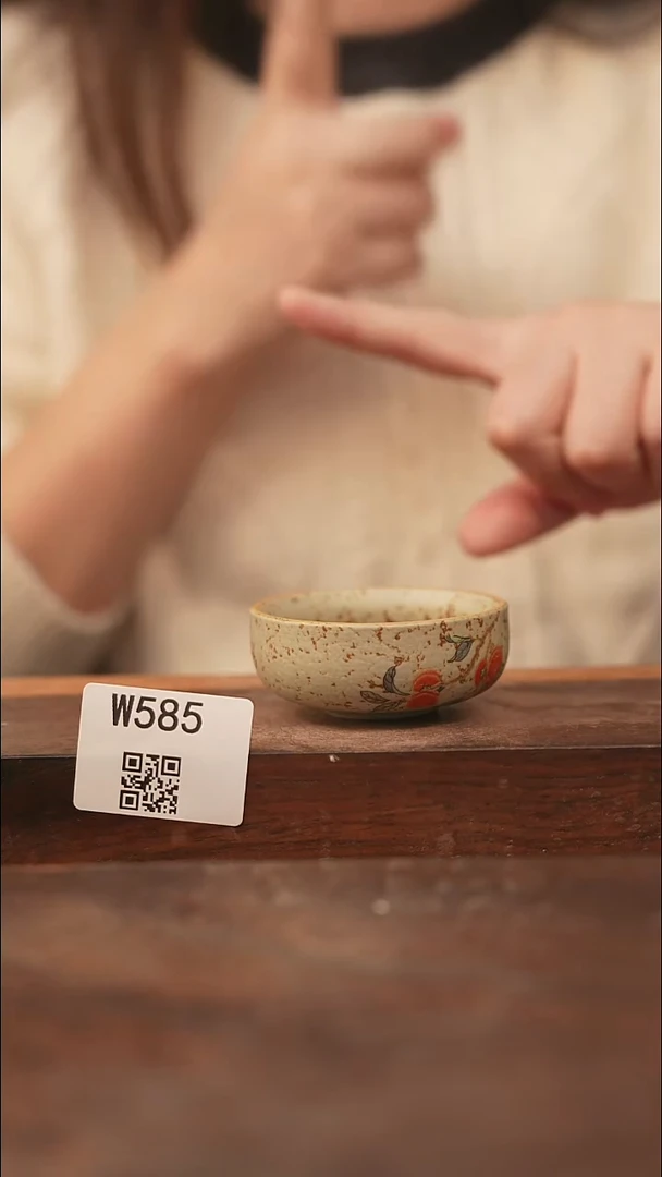 【经典福利】/杯子@@W585