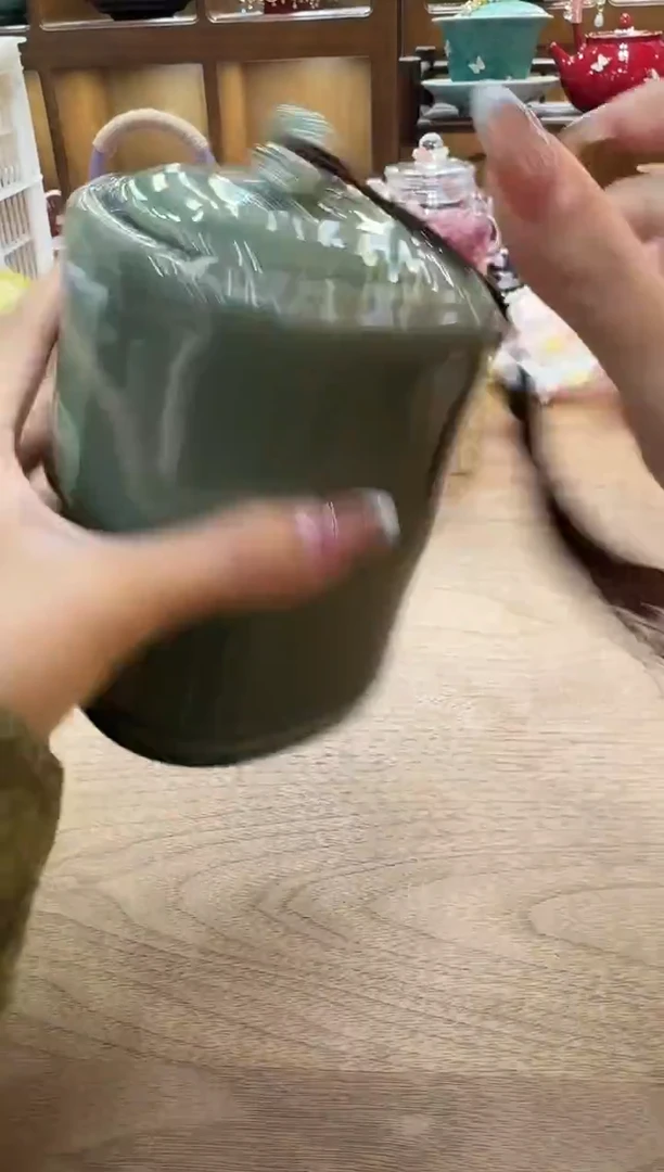 无一心茶具专用链接@@A9000