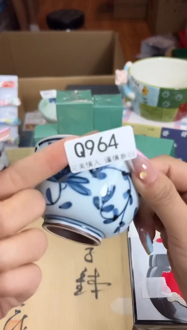 瓷片y****u964Q