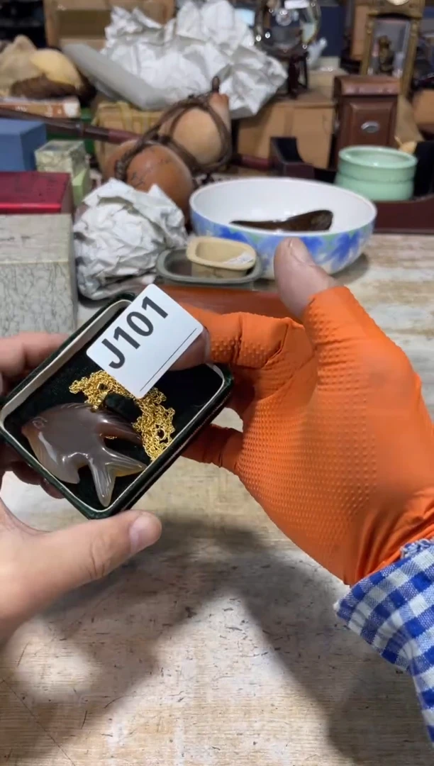 直播定闪专用诺**爷直播定闪专用