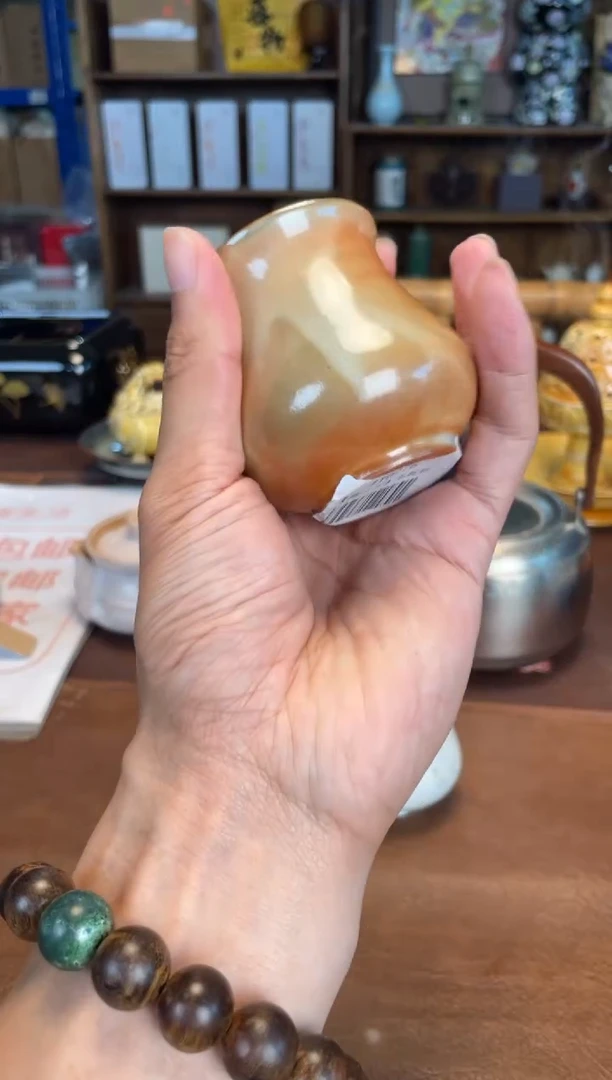 瓷片      @@TYD276