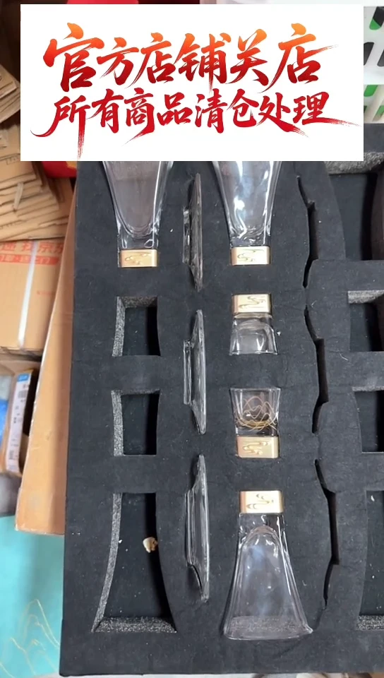 111111111111小狮子冰箱贴