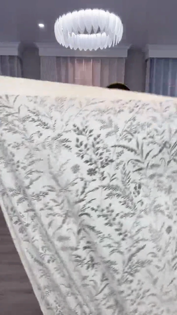 布闪电购商品3  微瑕（中）5挂钩2.7