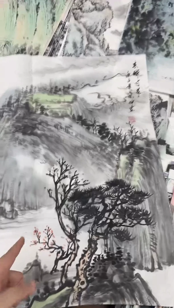 国画融易专属链接-51-6