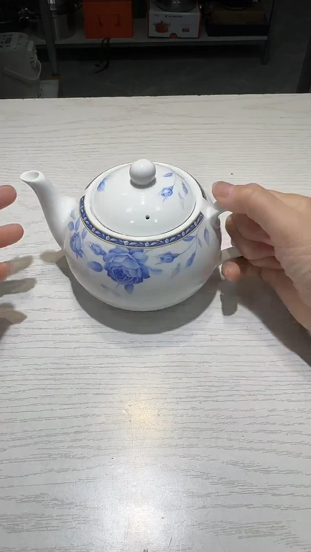 瓷片生活的本意就是开心@@1