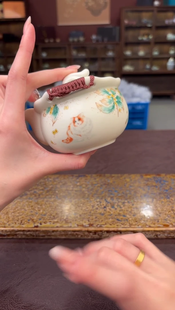 屿器说直播清仓福利11111111