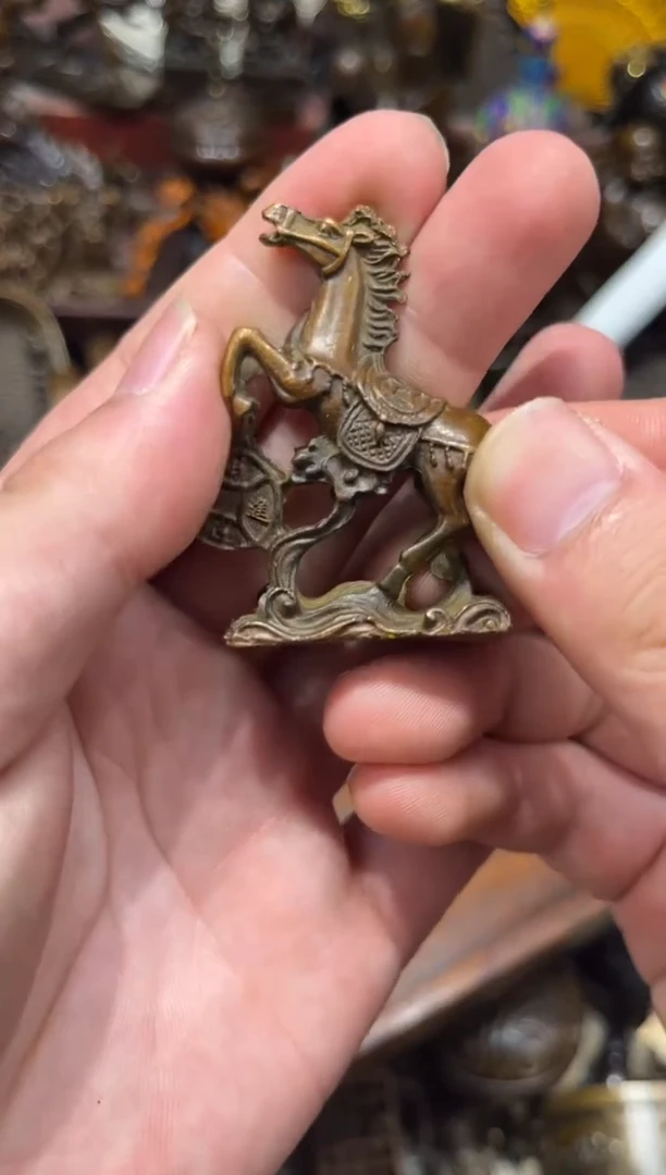 9a瑞瑞古铜阁专属链接