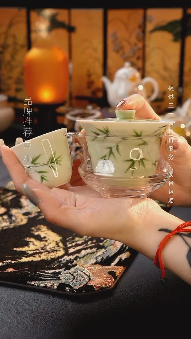 哈哈哈哈哈哈哈哈哈哈