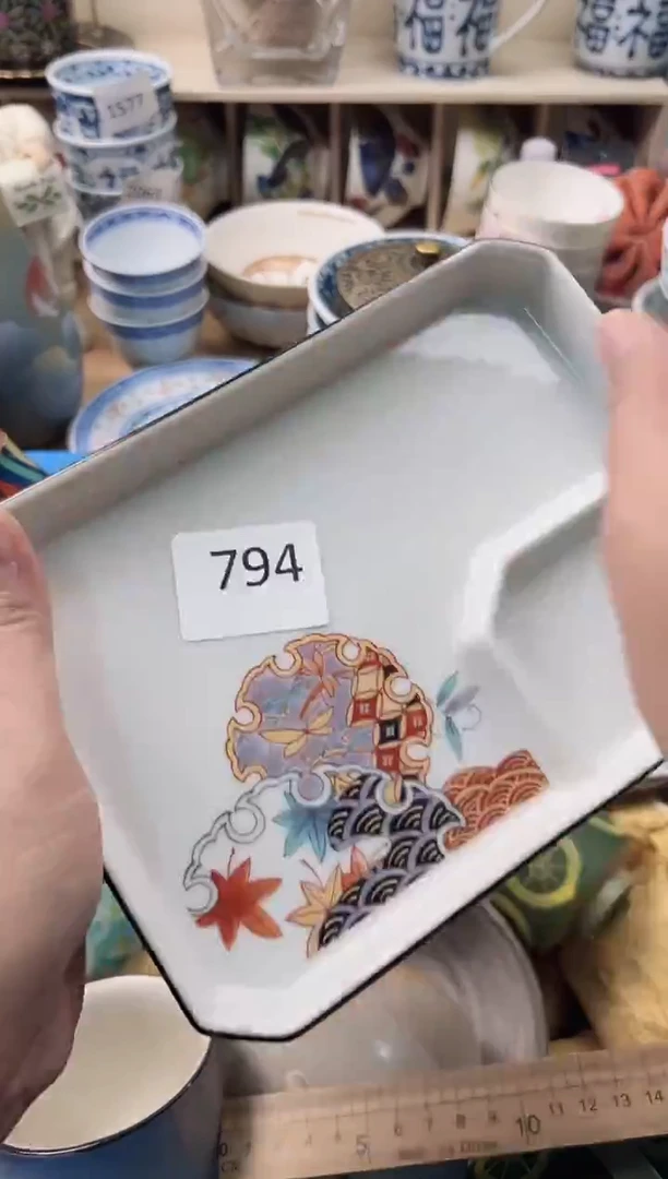 瓷片好**連你好你好你好腻害你好