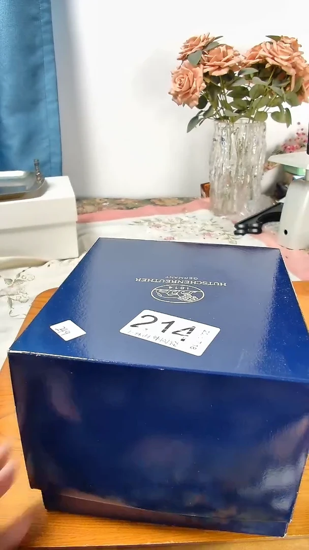 瓷片普*号小淼海外陶瓷工艺品