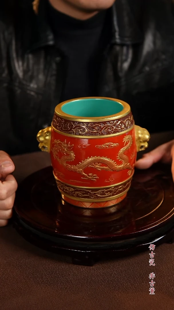 景德镇陶瓷1111111