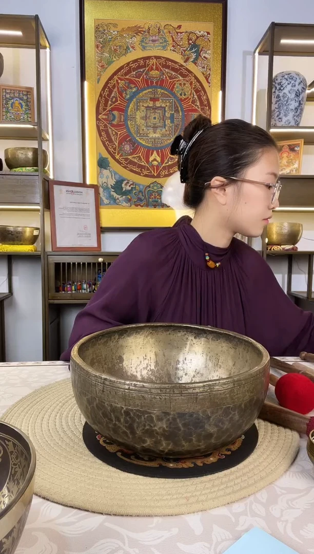 彬*11111111111111111111111