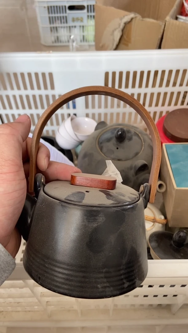 无运费险有瑕疵的摄影的产品有使用过的痕迹有点脏介意勿拍