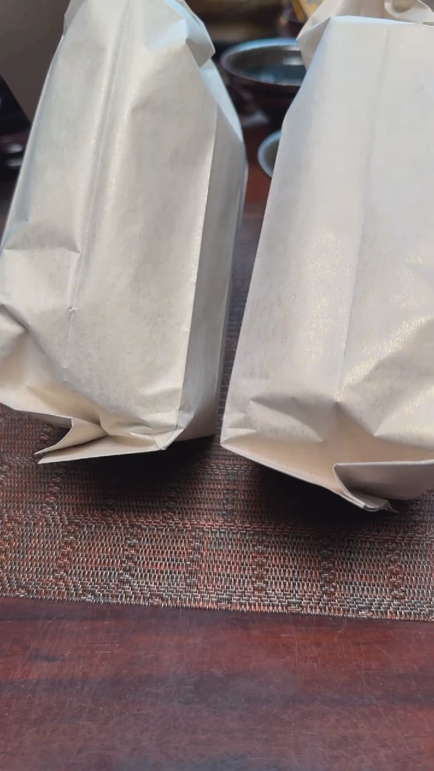 【闪购商品】茶盏通天龙窑柴烧建盏