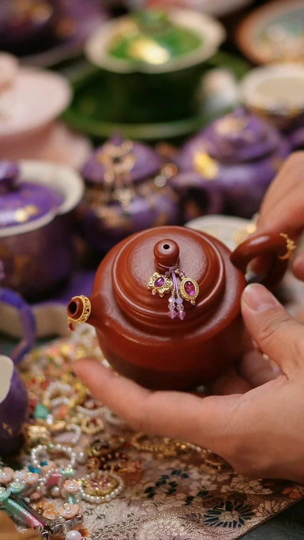 【闪购商品】摆件提溜提溜提溜提溜提溜